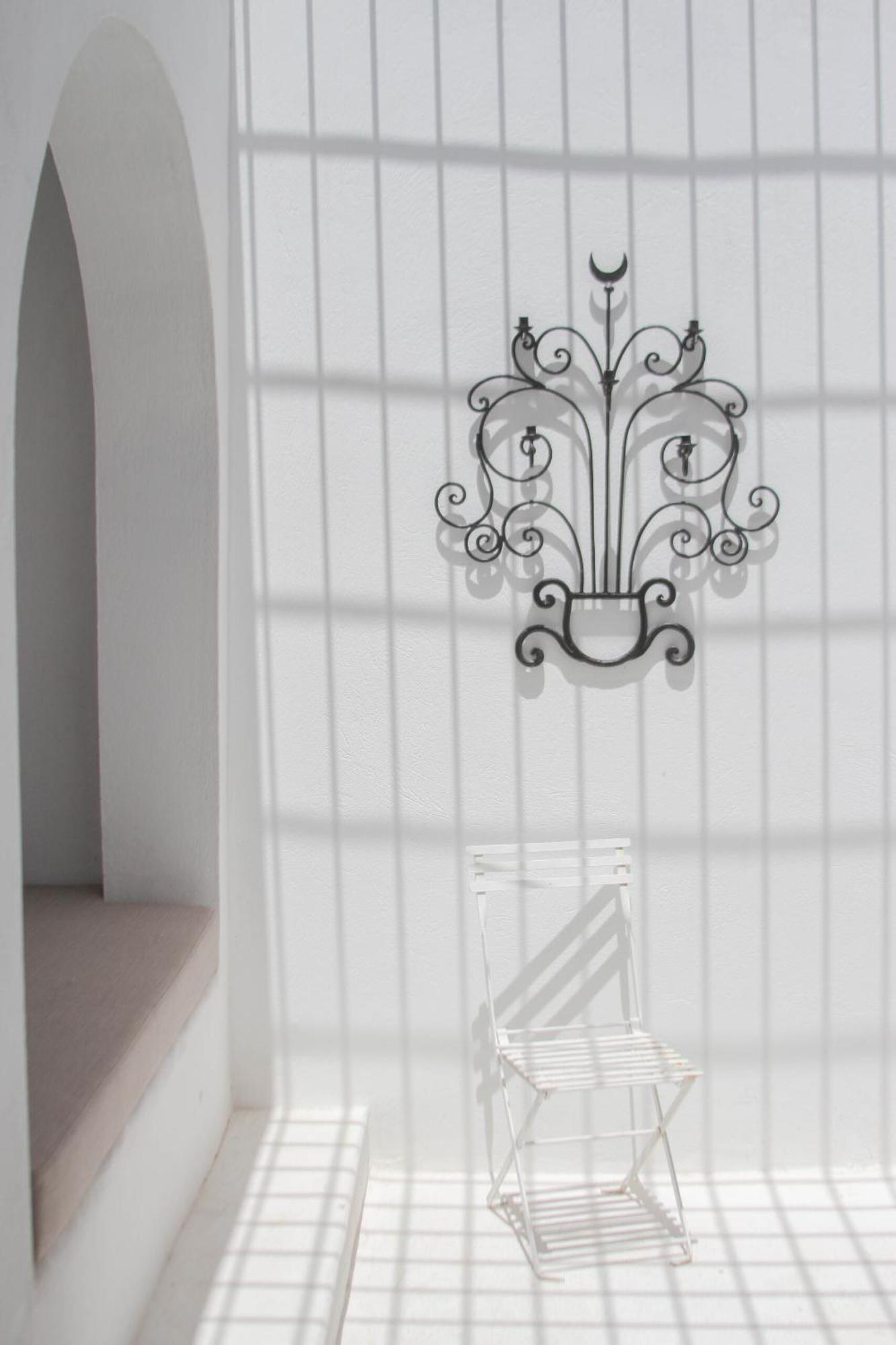 Bed and Breakfast Dar Ben Gacem Kahia Tunis Pokój zdjęcie